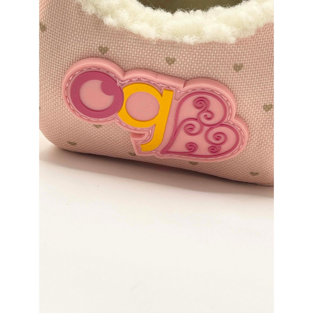 Our Generation by Battat Pink Pet Carrier Bag Doll Dog Carrier – No Pet Included